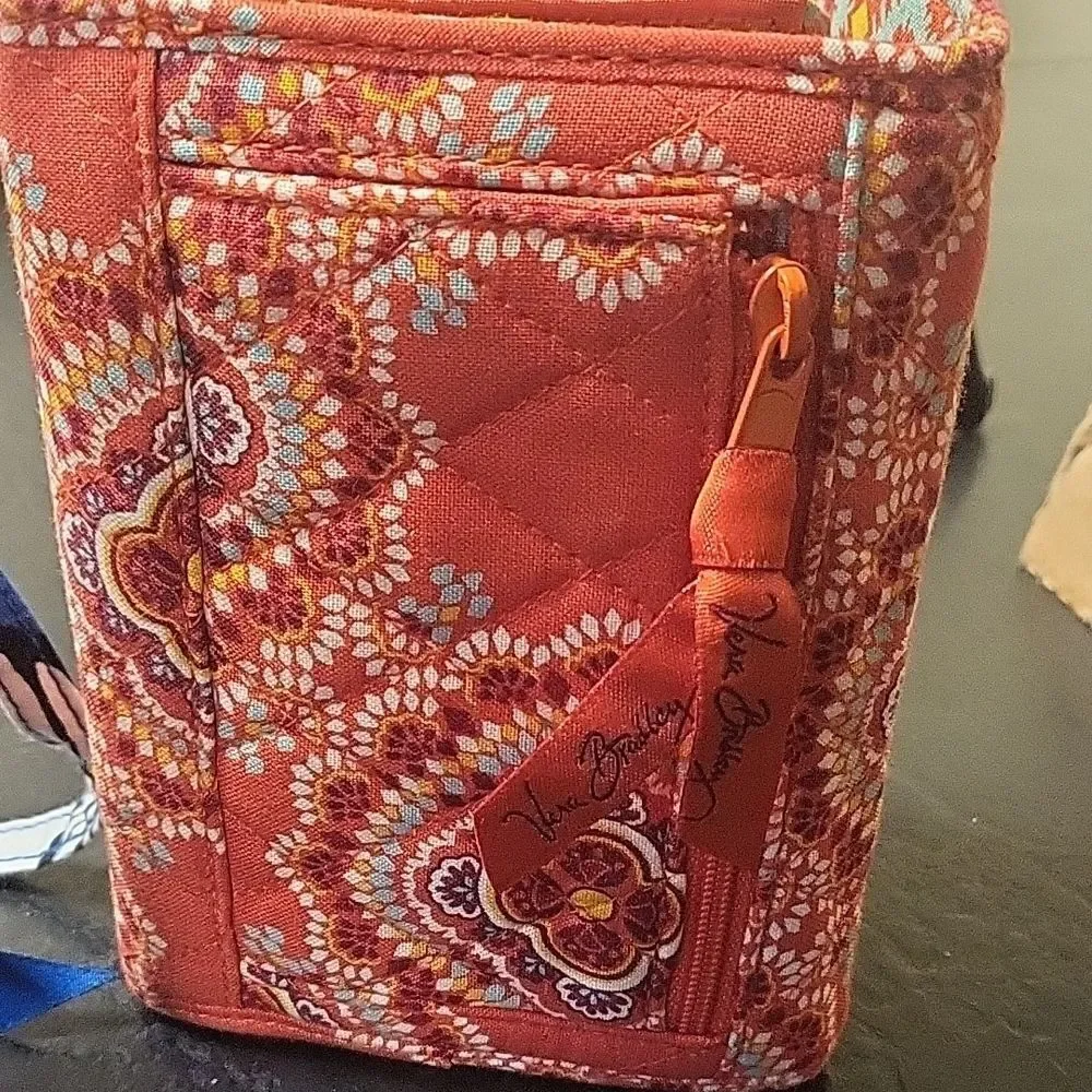VERA BRADLEY ACCESORIES